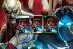 Legacy of Kain: Defiance Remastered ediciones físicas para consolas con fecha anunciada