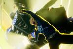 Persona 4 Revival no cambiará la historia original