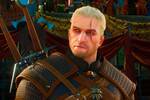The Witcher 3: Songs of the Past siempre formó parte del juego principal, dice CD Projekt