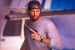 GTA 6: Esta es la penalización si mueres o te detiene la policía