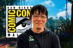El director de Final Fantasy VII Revelation dará una charla en San Diego Comic Con Málaga
