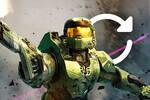 El nuevo Halo de Activision sería un reinicio completo de la saga