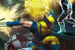X-Men Destiny, el criticado juego olvidado por Marvel y Activision
