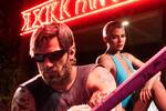 La marca Vice City, la ciudad de GTA 6, fue registrada por la WWE, sin éxito