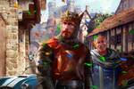 El estudio de Age of Empires, diezmado tras los despidos de XBOX