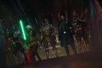 Star Wars Zero Company ha superado el millón de copias vendidas