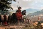Titan Quest 2 confirma fecha de lanzamiento de la versión 1.0 en PC, PS5 y XBOX