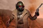 Obsidian mantendrá la 'identidad creativa' al pasar a Bethesda