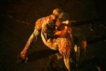 Los creadores de State of Decay 3 despiden a parte de sus trabajadores tras lograr la independencia de XBOX