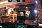 Rainbow Six Siege premiará a quienes sigan jugando cuando llegue GTA 6: 'Serán tratados como reyes'