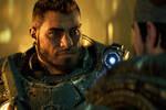 Microsoft despide al director narrativo de Gears of War: E-Day a menos de dos semanas de su lanzamiento