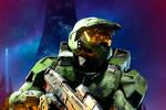 El director de cinemáticas de Halo Studios fue ascendido y despedido en la misma semana
