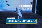 Todas las cámaras de Fotograma congelado en Control Resonant