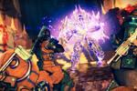 Bungie aclara qué contenido volverá a Destiny 2 y qué se quedará fuera de sus planes de recuperación