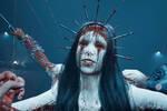 Hellraiser: Revival muestra su brutal gameplay: armas, trampas y los poderes sobrenaturales de la caja