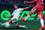 EA Sports FC 27 Lite gratis todo lo que incluye en PlayStation, Xbox y PC