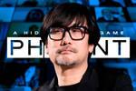 Hideo Kojima conoció la cancelación de Physint por parte de PlayStation en una llamada de Zoom