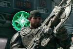 Así suena el nuevo logro mítico de XBOX