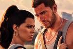 GTA 6 tendrá merchandising oficial y una edición coleccionista que incluirá varios materiales