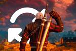 Hora exacta de lanzamiento de The Witcher 3: Wild Hunt Remastered