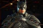 ¿Es real Injustice 3? Nuevos currículum y los comentarios de su creador así lo sugieren