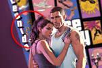 GTA 6 muestra por primera vez parte del mapa de Leónida