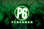 Persona 6 se podría mostrar en Persona Super Live 2027