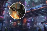 Estrenos de videojuegos recomendados para la semana del 28 de septiembre al 4 de octubre de 2026