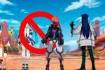 Se cancela Armed Fantasia, el sucesor espiritual de Wild Arms