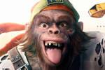 Beyond Good & Evil 2 sigue en desarrollo, confirma Ubisoft