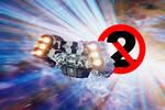 Un exdesarrollador cree que no veremos un Starfield 2