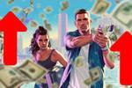 El jefe de Wardogs cree que los juegos son demasiado baratos y GTA 6 debería haber subido el precio