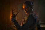 The Blood of Dawnwalker pudo ser mucho más exigente: suavizaron su polémico límite de tiempo