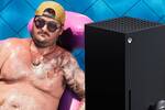 GTA 6 está rompiendo récords de reservas en XBOX Series, dice Microsoft