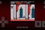 Castlevania cumple 40 años y Konami regala el juego original en iPhone y Android durante tiempo limitado