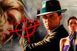 LA Noire 2 sería el próximo gran proyecto de Rockstar