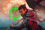 Novedades Control Remedy postlanzamiento