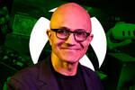 El jefe de Microsoft habla sobre los cambios en Xbox