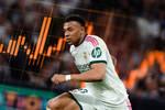 EA Sports FC 27 debuta con menos jugadores que los últimos juegos