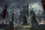 Diablo 5 cambiará el escalado de enemigos de Diablo 4 para que subir de nivel se note mucho más