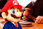 Nintendo logra una indemnización millonaria contra un moderador de Reddit que distribuía juegos piratas de Switch