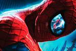Spider-Man: Edge of Time cumple 15 a�os