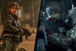 La nueva película de Resident Evil dispara las ventas de los juegos: Resident Evil 2 crece más de un 50 % en PS5