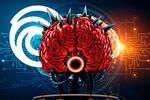 Ubisoft registra Motherbrain para su iniciativa de IA generativa