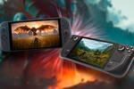 The Witcher 3: Wild Hunt - Remastered comparativa Switch 2 y Steam Deck