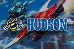 Konami registra de nuevo algunas marcas de juegos clásicos