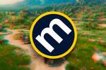 The Witcher 3: Wild Hunt - Remastered es el juego mejor valorado de 2026 según Metacritic
