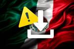 Abogados en México piden una legislación que proteja los derechos de los jugadores