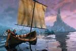 CD Projekt responde: ¿perderás tu partida de The Witcher 3 al actualizar gratis a la nueva remasterización?