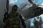 ¿Podrá tu PC con Call of Duty: Modern Warfare 4? Revelados los requisitos y todas las novedades en ordenador
